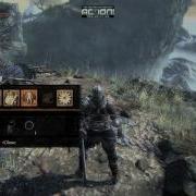 Dark Souls 3 Inmortal Cheat Engine