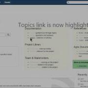 Using Roles Projectdoc