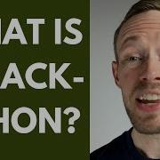 What Is A Hackathon