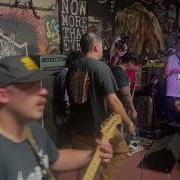 Extinguish Live In Berkley Full Vid