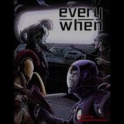 057 Everywhen
