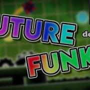 99 FAIL Future Funk By JonathanGD Completed Live