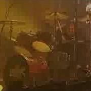 Guns N Roses Rock Am Ring 2006 It S So Easy
