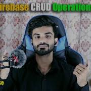 Firebase CRUD Operations With Flutter CREATE OPERATION Hindi Complete Firebase Series