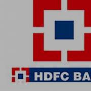 HDFC Limited Telephonic Interview For PLSQL Developer Position