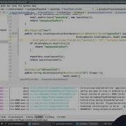 Spring Boot Thymeleaf Field Validation