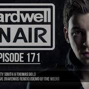 Tiësto Hardwell Matthew Koma Written In Reverse Extended Mix