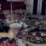 Anup Sastry Monuments I The Destroyer Play Through