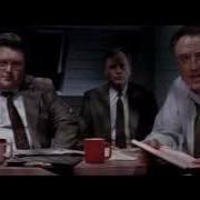 Basic Instinct Trailer
