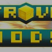 TROVE HOW TO INSTALL MODS IN TROVE Trove Guide Tutorial