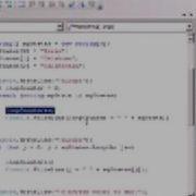 CSharpArray01 Introduction To Arrays In CSharp