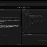 LeetCode 29 Divide Two Integers C Day 29