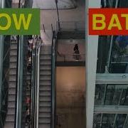 EN Batch Vs One Piece Flow Airport