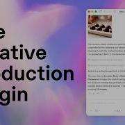 Create Campaign Concepts And Assets With Codex