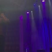 John Maus Believer Live 12 8 18