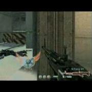 Crossfire Hack Vip 2011 2012