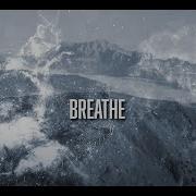 THE LIVING WORD Laura C Breathe Living Letters 528hz DNA Repair Cleanse Healing Meditation