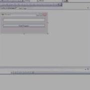 Visual C 2008 Progress Bar Tutorial