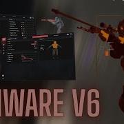 AIMWARE V6 Has Been Officially RELEASED Ft Aimware Net