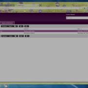 How To Monitor Phones On Android OS Tutorial Wmv