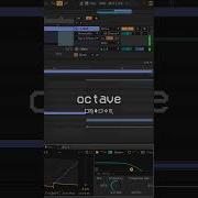 Ableton Synth Tutorial L
