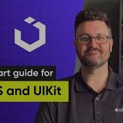 How To Add Adapty IOS SDK With UIKit Quickstart Guide