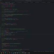AngularJs Digest Cycle SOMETIMES Trigger With NON Angular Async Functions