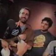 Nardwuar Vs The Shins