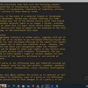 Splunk Installation In Ubuntu Server
