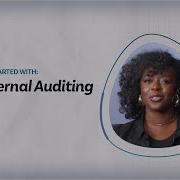 Getting Started With Agile Internal Auditing