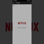 Netflix Tab Animation Using Html Css Js Coder Programming Computerscience Htmlcss Webdesign