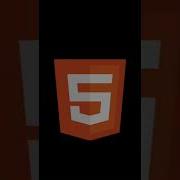 Basic Html Tutorial In 35 Sec Shorts Html Coding W3schools