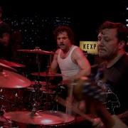 OSEES Full Performance Live On KEXP