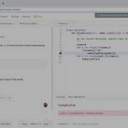 LeetCode 283 Move Zeroes Python