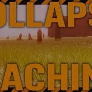 Unity HDRP Waving Grass COLLAPSE MACHINE Devlog 10