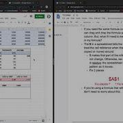 7 2 Part 1 More Complex Formulas Financial Algebra