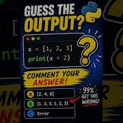 99 Of Beginners Get This Wrong