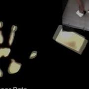 Interactive Multi Touch Table Using A DIY Pressure Sensitive Liquid Displacement Sensor