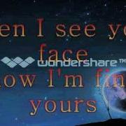 Red Pieces Lyrics