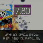 Gitadora Sky Master Drum