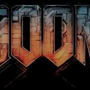 EGT DooM Deep Into The Code E3M3 Metal RemakE
