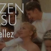 Sezen Aksu Hıdrellez Official Video