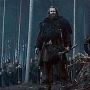 Gladiator Opening Scene PART 1 They Say No
