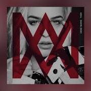 Anne Marie Then Official Audio