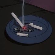Melek Mosso Keklik Gibi Slowed Reverb