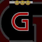 Beginner S Guide Draw Alphabet G Using Python Turtle Easy Tutorial