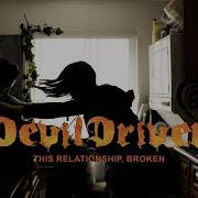 DEVILDRIVER This Relationship Broken Official Video Napalm Records