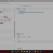 Leetcode 941 Valid Mountain Array