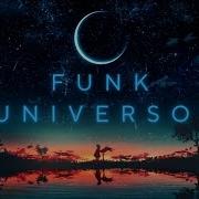 Irokz FUNK UNIVERSO Slowed Reverb 30 Minutes