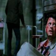 Supernatural 7x01 Sam Dean And Bobby Help Castiel Castiel Wants To Make Amends